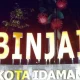 BPK Temukan Kejanggalan Dana Kelurahan Rp 8 Miliar di Binjai