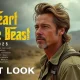 Brad Pitt dan David Ayer Siap Hadirkan ‘Heart of the Beast’ di Bioskop