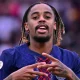 Bradley Barcola: Potensi Masa Depan Sepakbola Eropa
