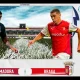Braga vs Estrela Amadora: Kemenangan Berharga Bagi Estrela
