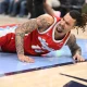 Brandon Clarke Meninggal Dunia: Gelora NBA Berkabung