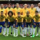 Brazil Siap Menghadapi Panama dalam Pertandingan Persahabatan Sebelum Piala Dunia