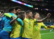 Brazil Siap Menghadapi Piala Dunia 2026 dengan Beberapa Keterbatasan