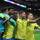 Brazil Siap Menghadapi Piala Dunia 2026 dengan Beberapa Keterbatasan