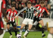 Brentford Berharap Raih Posisi di Liga Eropa, Tantangan Besar Menanti