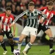 Brentford Berharap Raih Posisi di Liga Eropa, Tantangan Besar Menanti