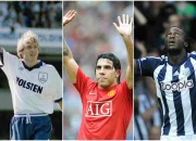 Brentford Melampaui Ekspektasi di Liga Premier: Mereka Siap untuk Mencapai Posisi Terbaik dalam Sejarah