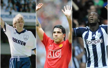 Brentford Melampaui Ekspektasi di Liga Premier: Mereka Siap untuk Mencapai Posisi Terbaik dalam Sejarah