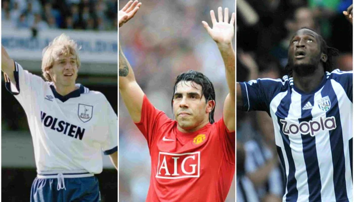 Brentford Melampaui Ekspektasi di Liga Premier: Mereka Siap untuk Mencapai Posisi Terbaik dalam Sejarah