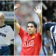Brentford Melampaui Ekspektasi di Liga Premier: Mereka Siap untuk Mencapai Posisi Terbaik dalam Sejarah
