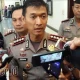 Brigadir Jenderal Polisi Himawan Bayu Aji Dilantik Sebagai Kapolda Sulawesi Tenggara