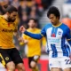 Brighton Menghancurkan Wolves dengan Skor 3-0, Fans Beri Penilaian