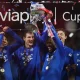 Brighton Mengharumkan Nama di Dunia Sepakbola: Dari FA Cup Hingga Liga Utama