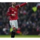 Bruno Fernandes Pecahkan Rekor Assist di Premier League, Menyamai Thierry Henry dan Kevin De Bruyne