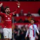 Bruno Fernandes: Sang Maestro di Tengah Lapangan