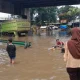 BSD Mengalami Banjir dan Kasus Bullying, Warga Tangerang Bebas Macet Berkat Flyover Cisauk