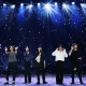 BTS Melangkah Lebih Jauh: Konser Dunia, Rekor, dan Pengakuan