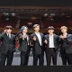 BTS Siap Hentak Panggung American Music Awards 2026, Saksikan di VISION+