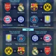 Budapest Siap Mengalami Pertarungan Sengit di Final Liga Champions 2026