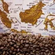 Budaya Kopi Yaman Mengalami Masa Kejayaan di AS, Sementara Kasus Kriminal Membayangi