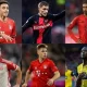 Bundesliga 2: Kisah Sukses Pemain dan Tim di Musim 2025/2026