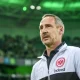 Bundesliga Diguncang: Eintracht Frankfurt Rekrut Adi Hütter, Sementara Wolfsburg Angkat Dieter Hecking sebagai Direktur Olahraga