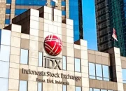 Bursa Efek Indonesia Menghadapi Tantangan, Dari Libur Panjang Hingga Pelemahan Rupiah