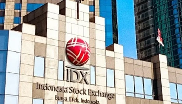 Bursa Efek Indonesia Menghadapi Tantangan, Dari Libur Panjang Hingga Pelemahan Rupiah