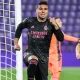 Bursa Transfer: Inter Miami Incar Casemiro, Real Madrid Bidik Rodri