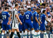 Bursa Transfer Musim Panas: Chelsea, Leeds, dan Coventry City Incar Pemain-Pemain Berpotensi