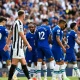 Bursa Transfer Musim Panas: Chelsea, Leeds, dan Coventry City Incar Pemain-Pemain Berpotensi