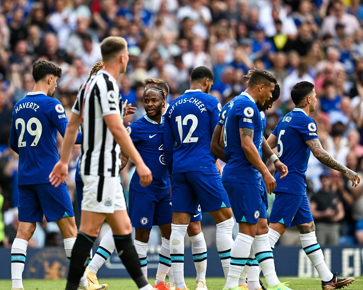 Bursa Transfer Musim Panas: Chelsea, Leeds, dan Coventry City Incar Pemain-Pemain Berpotensi