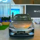 BYD M6 DM: Inovasi Terbaru di Industri Otomotif Indonesia