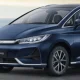 BYD M6 DM: Mobil PHEV Termurah di Indonesia dengan Teknologi Dual Mode