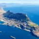 Cadiz: Sejarah dan Ekonomi Kota Strategis di Gibraltar