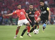 Cairo Derby 2026: Zamalek vs Al Ahly Siapkan Pertarungan Epik di Stadion Internasional Kairo