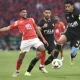Cairo Derby 2026: Zamalek vs Al Ahly Siapkan Pertarungan Epik di Stadion Internasional Kairo