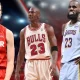 Caitlin Clark Pimpin Penjualan Jersey, Menyalip LeBron James