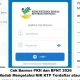 Cara Cek Bansos PKH dan BPNT 2026 dengan Mudah, Apakah Anda Termasuk Penerima?