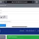 Cara Cek Penerima PIP dan Besaran Dana Bantuan Pendidikan 2026