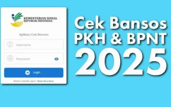 Cara Cepat Cek Bansos PKH & BLT Kesra Mei 2026: Panduan Lengkap dan Update Jadwal Cair