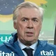Carlo Ancelotti Perpanjang Kontrak dengan Timnas Brasil hingga 2030, Siap Hadapi Piala Dunia 2026