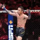 Carlos Prates Tancap Kemenangan Dominan di UFC Perth, Siap Tantang Top Contender