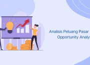 Casa Pia Berjuang di Garis Batas: Analisis Performa dan Peluang Selamat dari Degradasi
