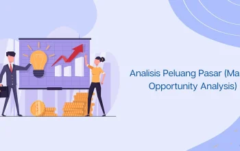 Casa Pia Berjuang di Garis Batas: Analisis Performa dan Peluang Selamat dari Degradasi