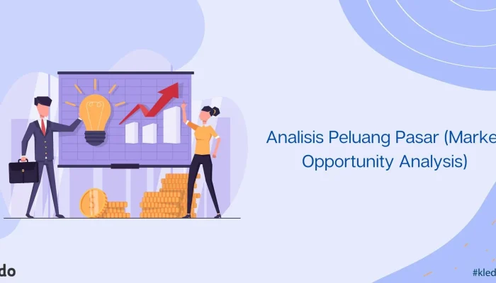 Casa Pia Berjuang di Garis Batas: Analisis Performa dan Peluang Selamat dari Degradasi