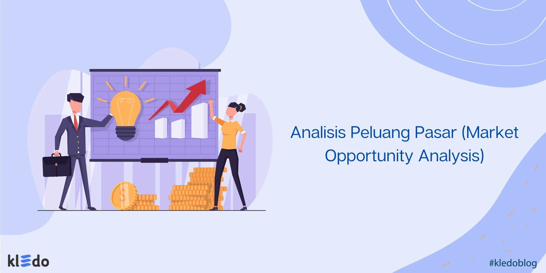 Casa Pia Berjuang di Garis Batas: Analisis Performa dan Peluang Selamat dari Degradasi