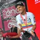 Catanzaro Berlaga di Serie B Play-offs dan Jhonatan Narváez Menang di Giro d’Italia
