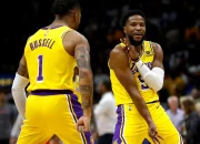 Cavaliers Siap untuk Bangkit dari Kekecewaan Playoff: Kenny Atkinson