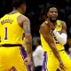 Cavaliers Siap untuk Bangkit dari Kekecewaan Playoff: Kenny Atkinson